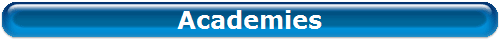 Academies