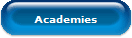 Academies