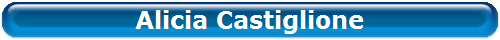 Alicia Castiglione