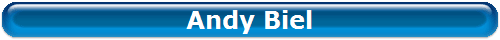 Andy Biel