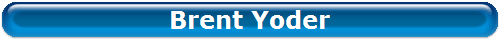 Brent Yoder