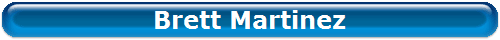 Brett Martinez