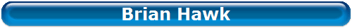 Brian Hawk