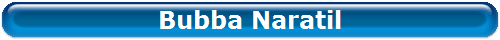 Bubba Naratil