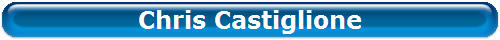 Chris Castiglione