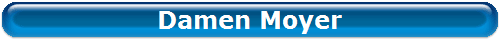 Damen Moyer