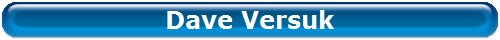 Dave Versuk