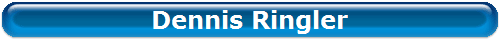 Dennis Ringler