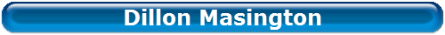 Dillon Masington