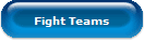 Fight Teams