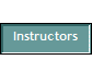 Instructors