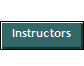 Instructors