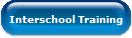 Interschool Training
