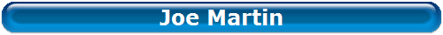 Joe Martin