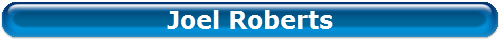 Joel Roberts