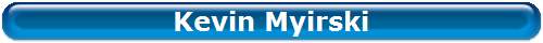 Kevin Myirski