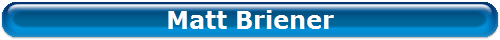 Matt Briener