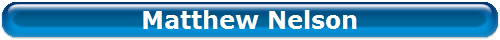 Matthew Nelson