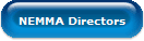 NEMMA Directors