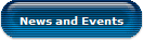 News and Events