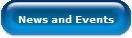 News and Events