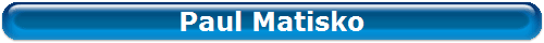 Paul Matisko