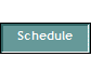 Schedule