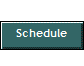 Schedule