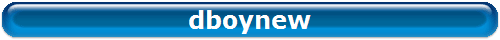 dboynew